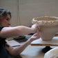 Expressive Clay: Handbuilding Without Limits