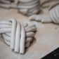 Hand-built Ceramics: Form, Figure, Function