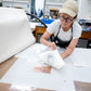 Foundational Printmaking: Relief and Intaglio