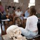 Anatomy for Life Drawing