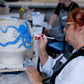 Hand-built Ceramics: Form, Figure, Function