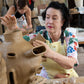 Hand-built Ceramics: Form, Figure, Function