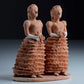 Hand-Building Contemporary Ceramics