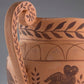Hand-Building Contemporary Ceramics
