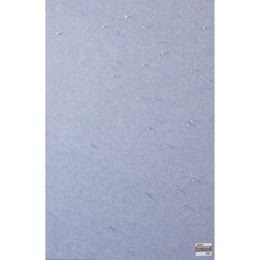 Max Perkins | Printmaking | North (Magnetic)