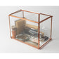 Ange Harry Bateman | Drawing | Objects of Becoming 1