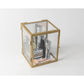 Ange Harry Bateman | Drawing | Objects of Becoming 2