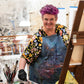 Unstill Life: Contemporary Painting Practices