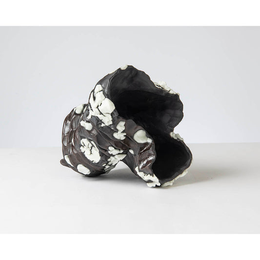 Jessica Smith | Ceramics | Palette piece