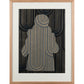 Past Forward: Bearded Lady 1