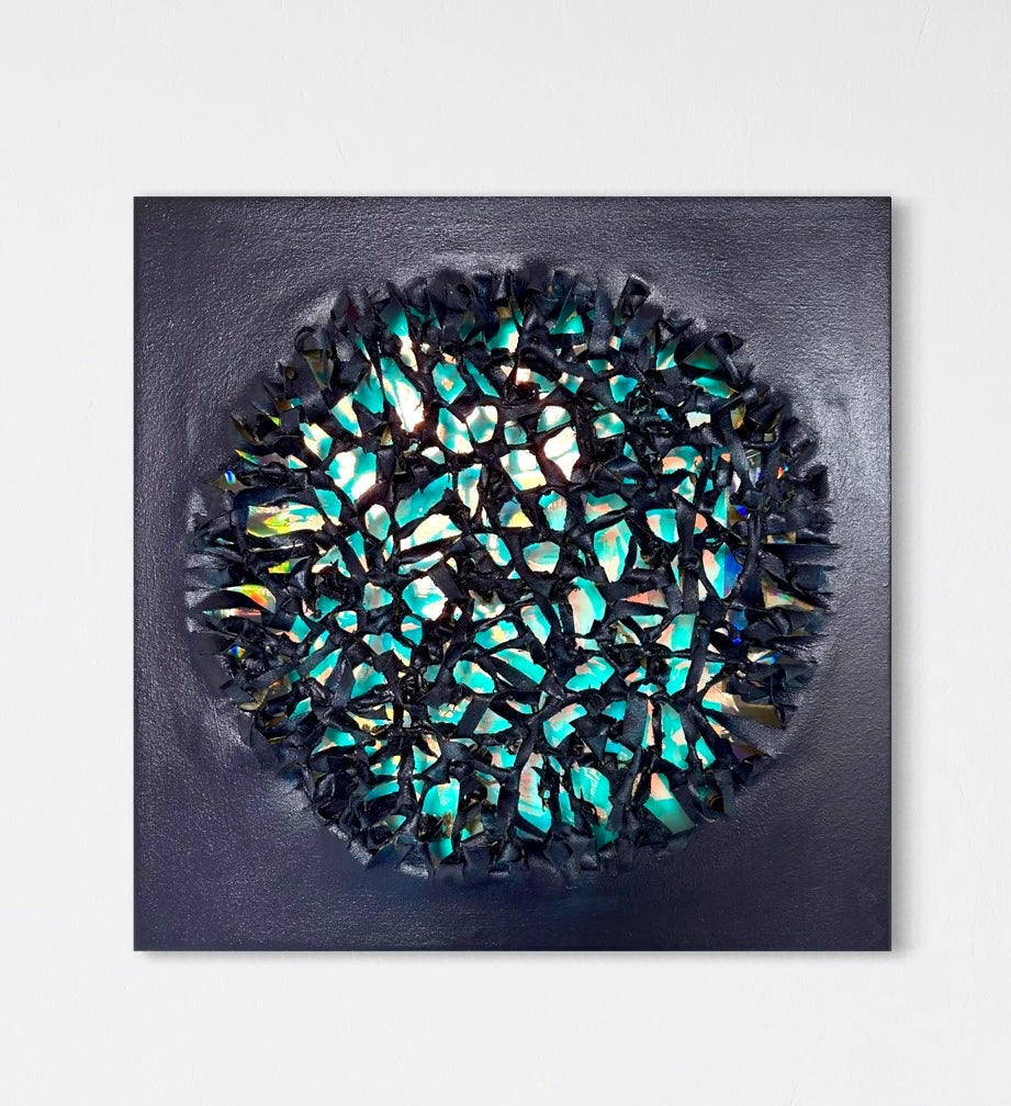Portal