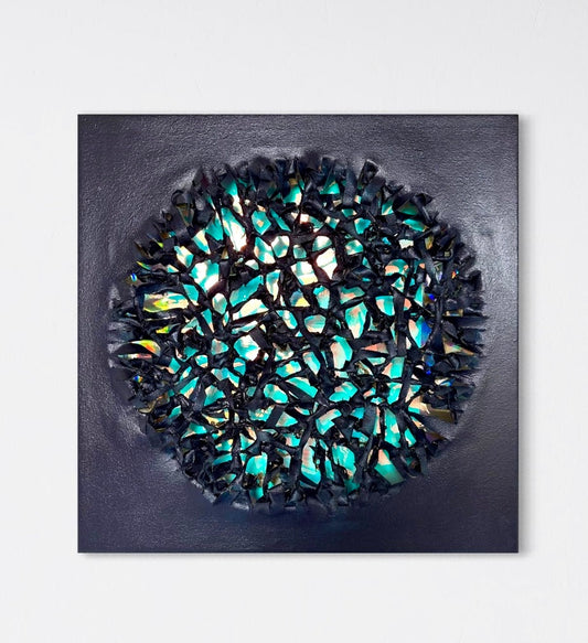 Portal