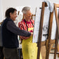 Life Drawing