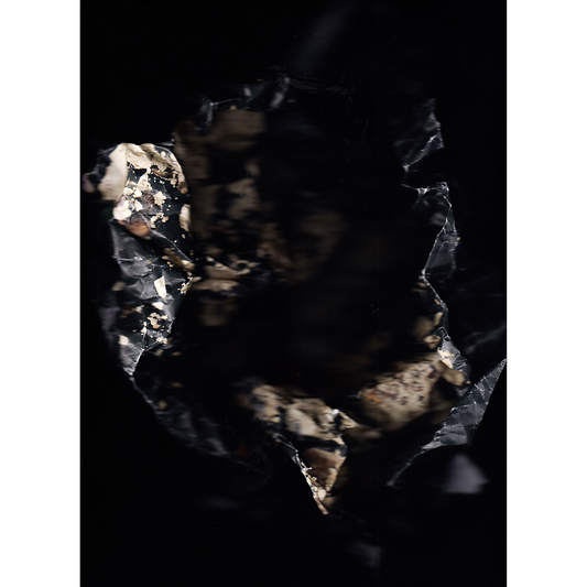 Remnants #10