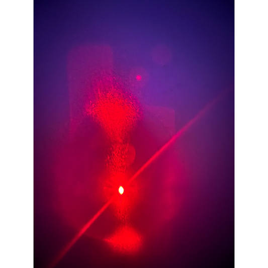 Remnants #5