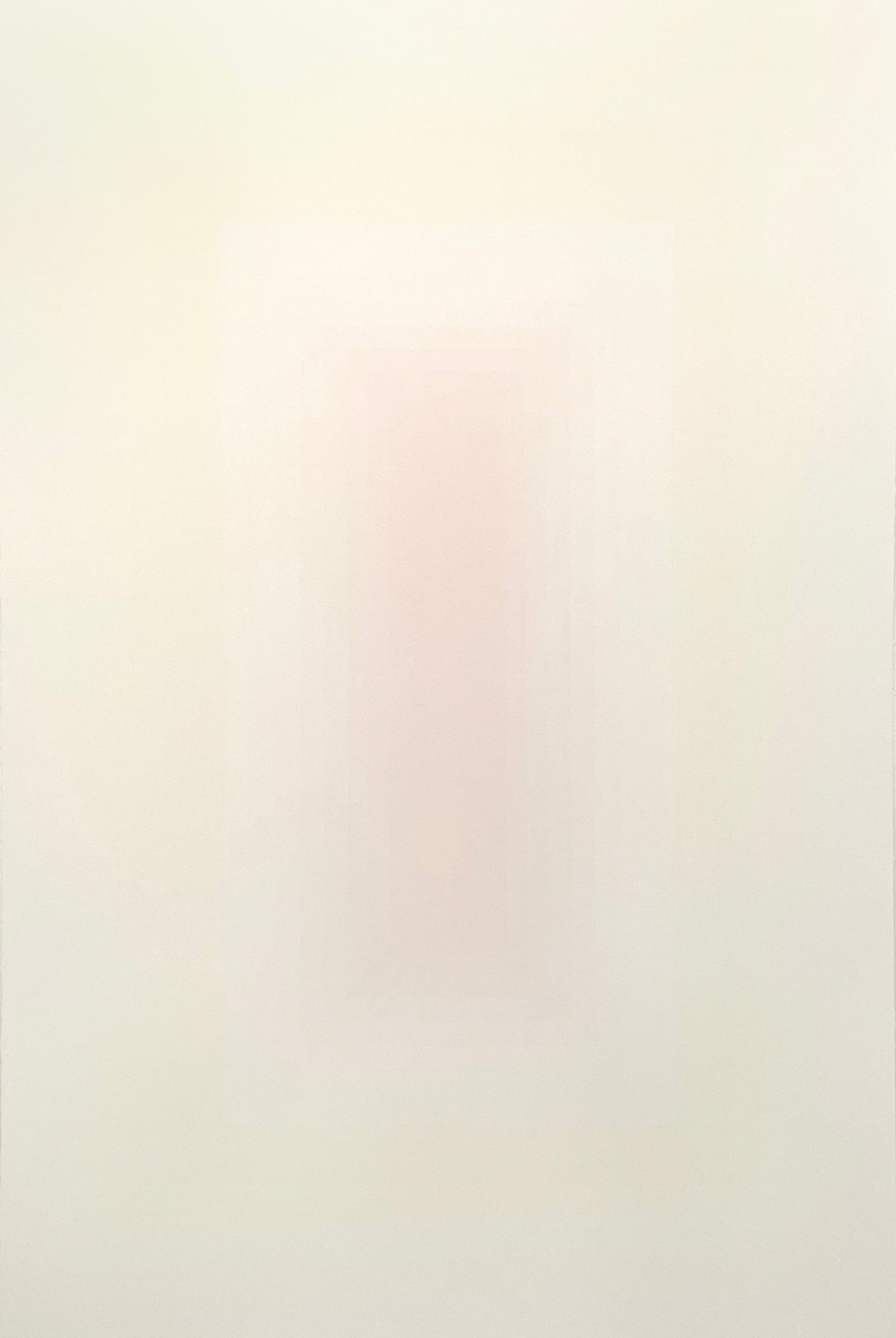 Luminance  I