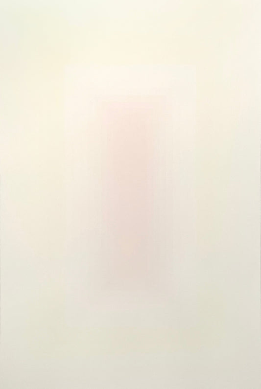 Luminance  I