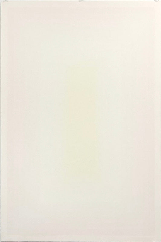 Luminance  III