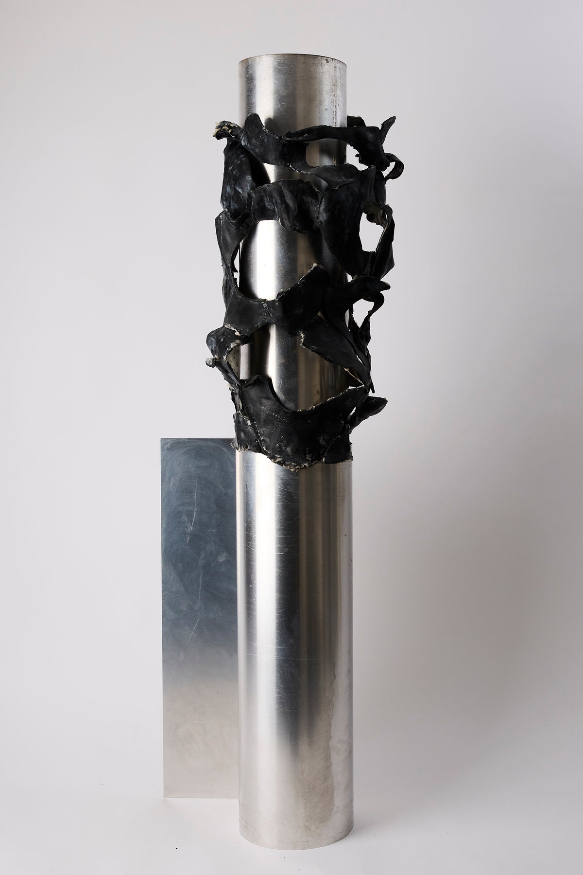 Untitled (hurricane)