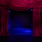 Corridor Theatre