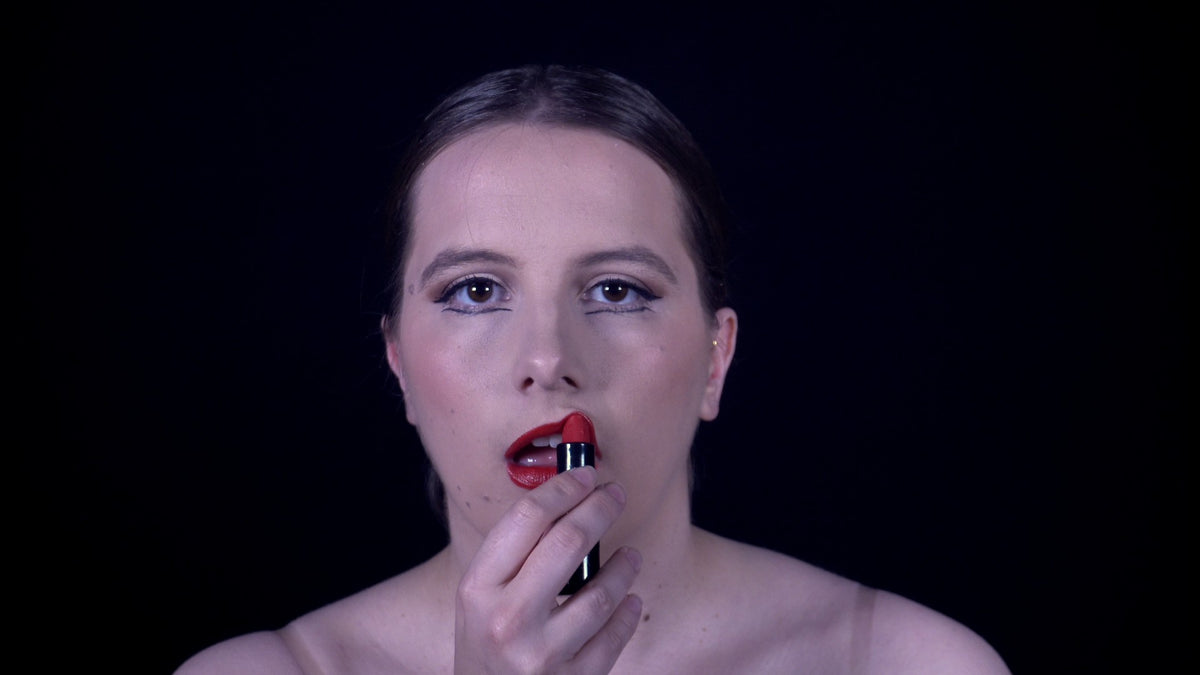 Répétition by Sarah Parker