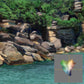 Beyond Colour Theory: Understanding and Applying Colour