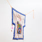 Soft Sculpture: Material, Form, Process