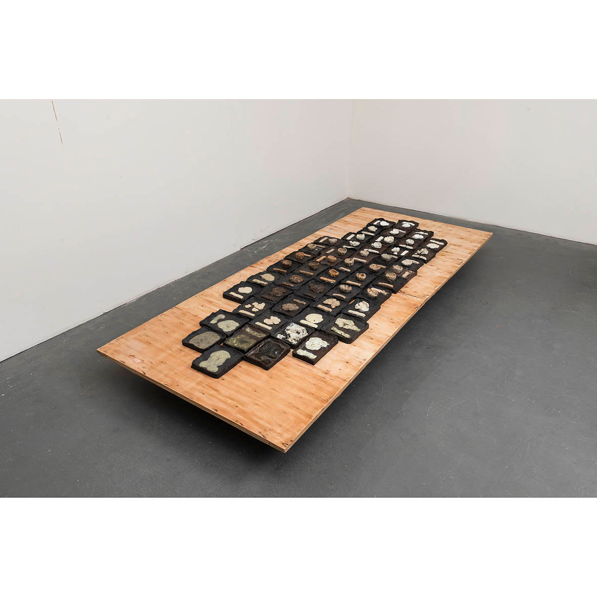 Jessica Smith | Ceramics | Soon to be offerings