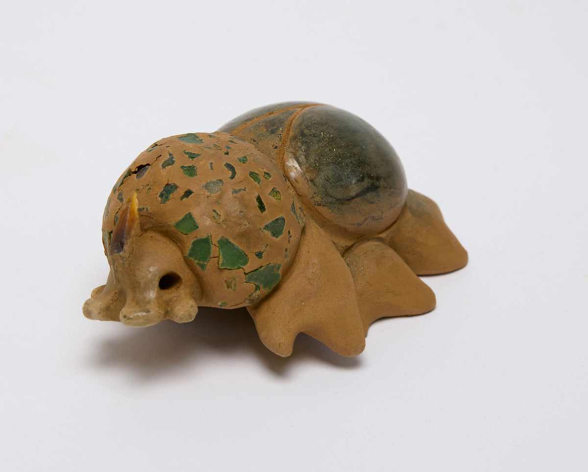 Ambuguous - Goldy by Sophie Sheppard