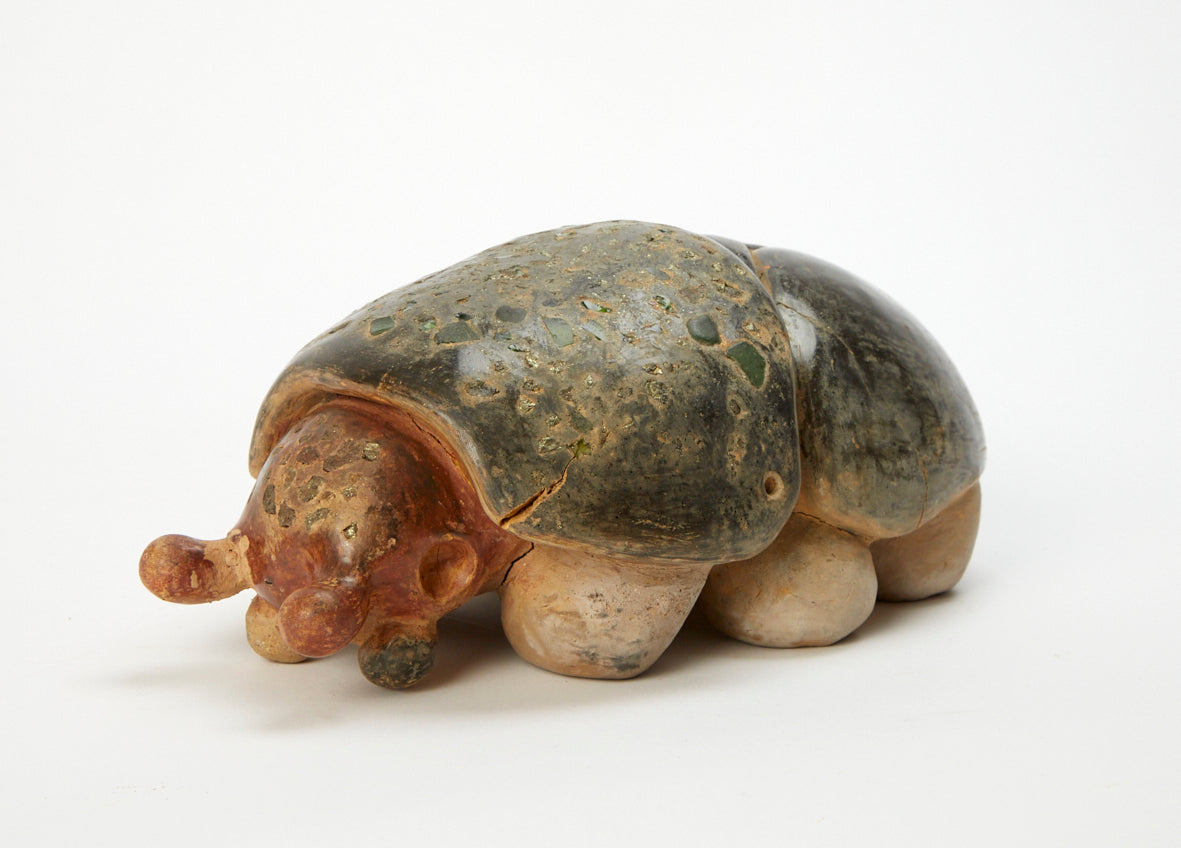 Ambuguous - Lamprima by Sophie Sheppard