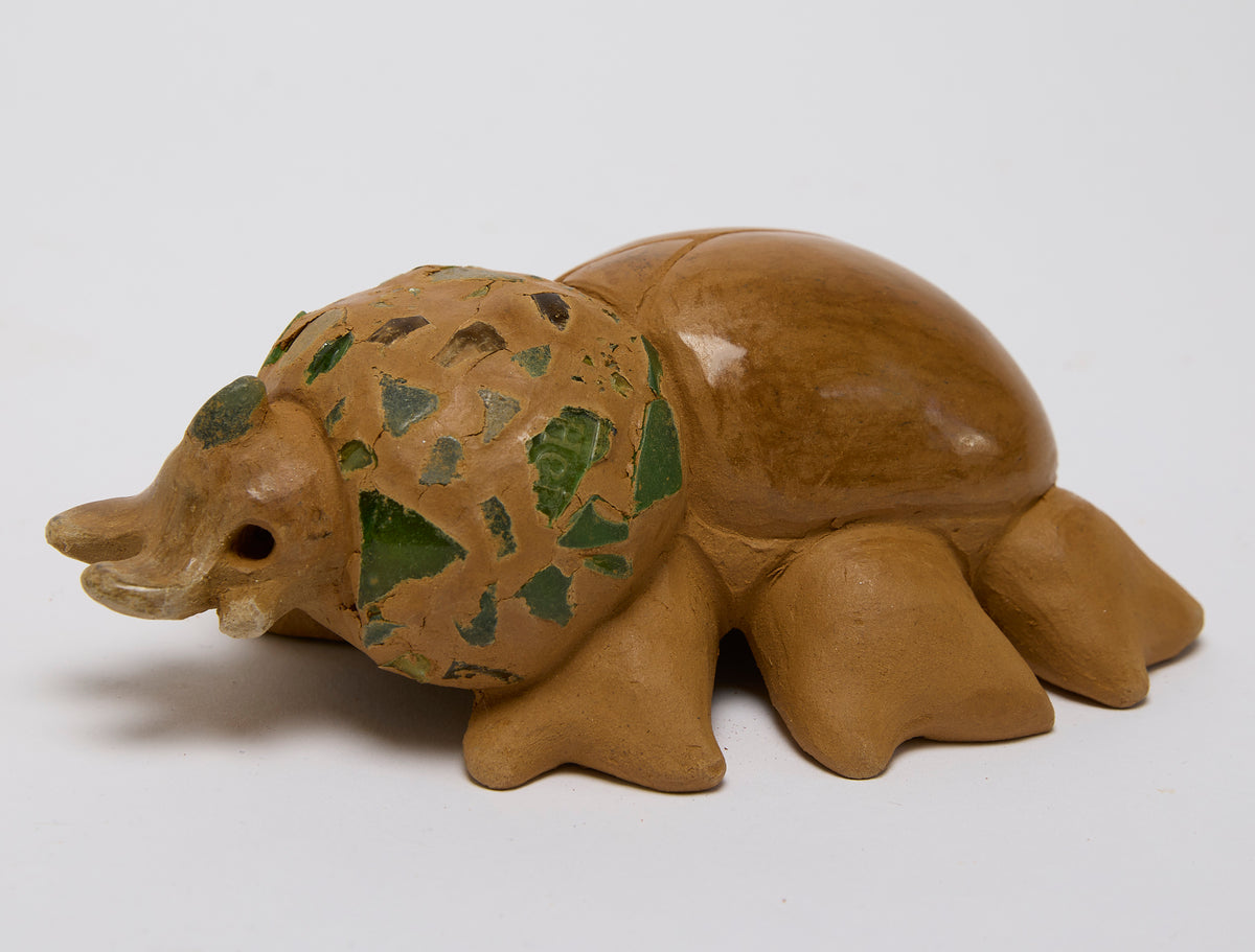 Ambuguous - Stagnose by Sophie Sheppard