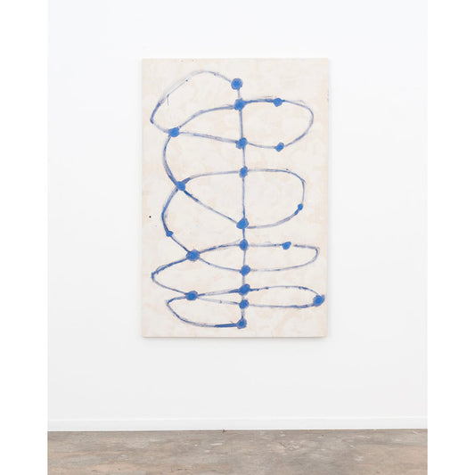 Spiral 2