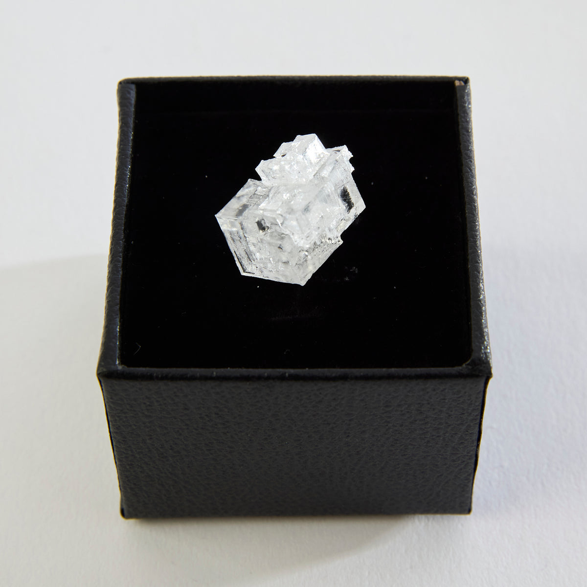 Crystalise 9 by Susann Taylor