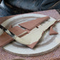 Expressive Clay: Handbuilding Without Limits