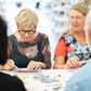 Mastering Colour and Light in Oil Painting