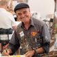 Painting Fundamentals for Beginners