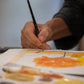 Painting Fundamentals for Beginners