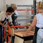 Expressive Clay: Handbuilding Without Limits