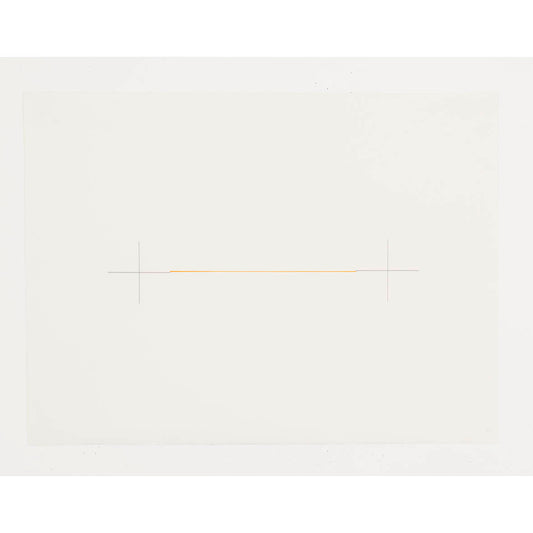 James Grose | Drawing | The need for overwhelming precision and the frailties of the human condition
