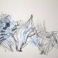 Figurative and Performative Drawing