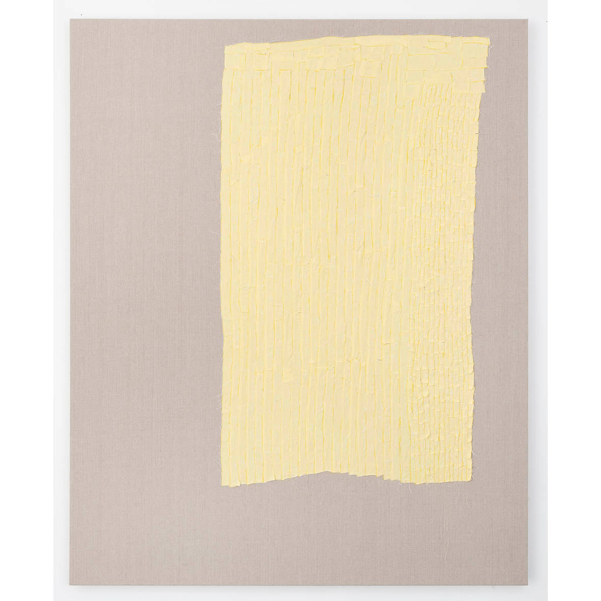 Beth Perry | Painting | Tomorrow