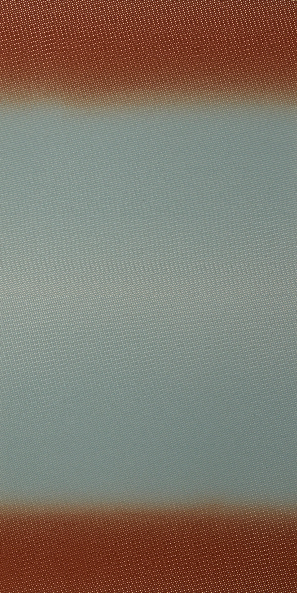 Sky by Tallulah Stein