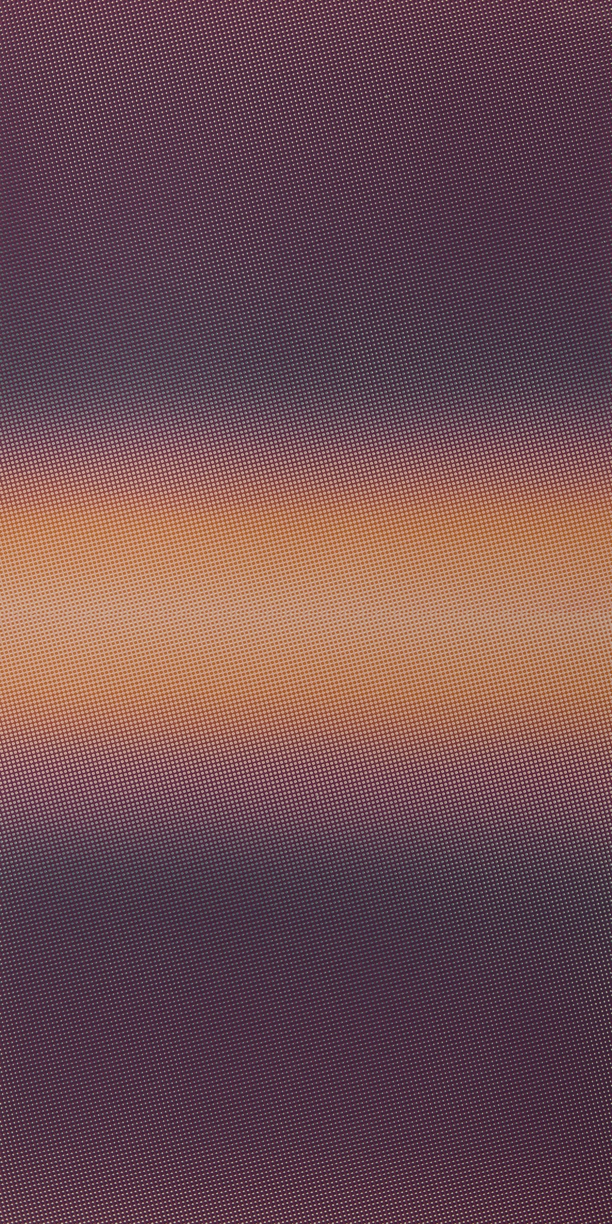 Wave by Tallulah Stein
