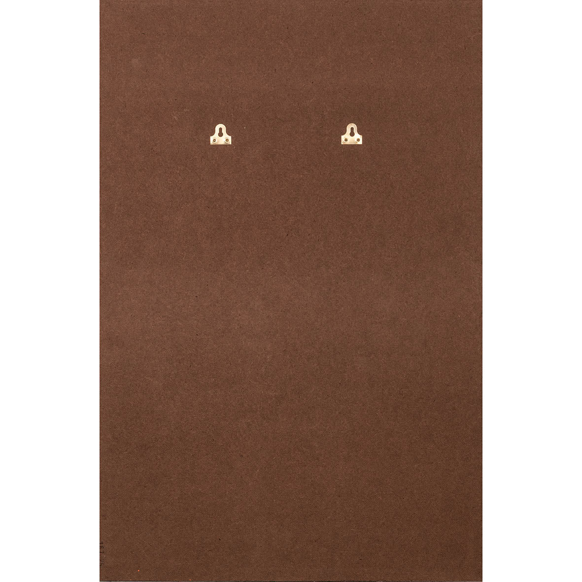 Max Perkins | Printmaking | Two bi