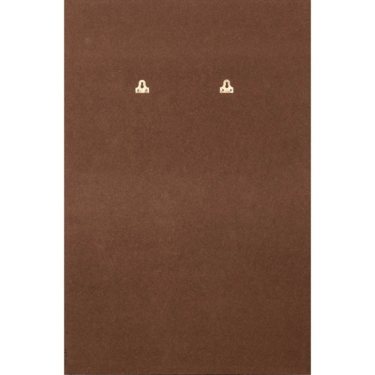Max Perkins | Printmaking | Two bi