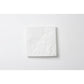 Void (Series, Untitled 1 through to 7)