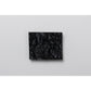 Void (Series, Untitled 1 through to 7)