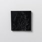 Haylie-Jayde Atkins | Printmaking | Void (Series, Untitled 1 through to 7)