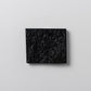 Void (Series, Untitled 1 through to 7)