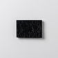 Void (Series, Untitled 1 through to 7)